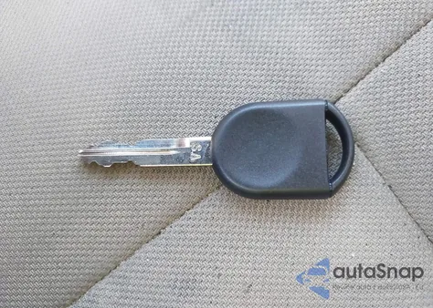 2005 Ford F-150 Stx/Xl/Xlt из США, поврежденный, VIN 1FTRX12W35NA80463